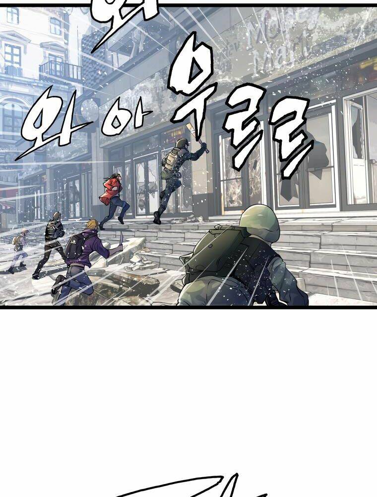 Chương 30 - Trang 51