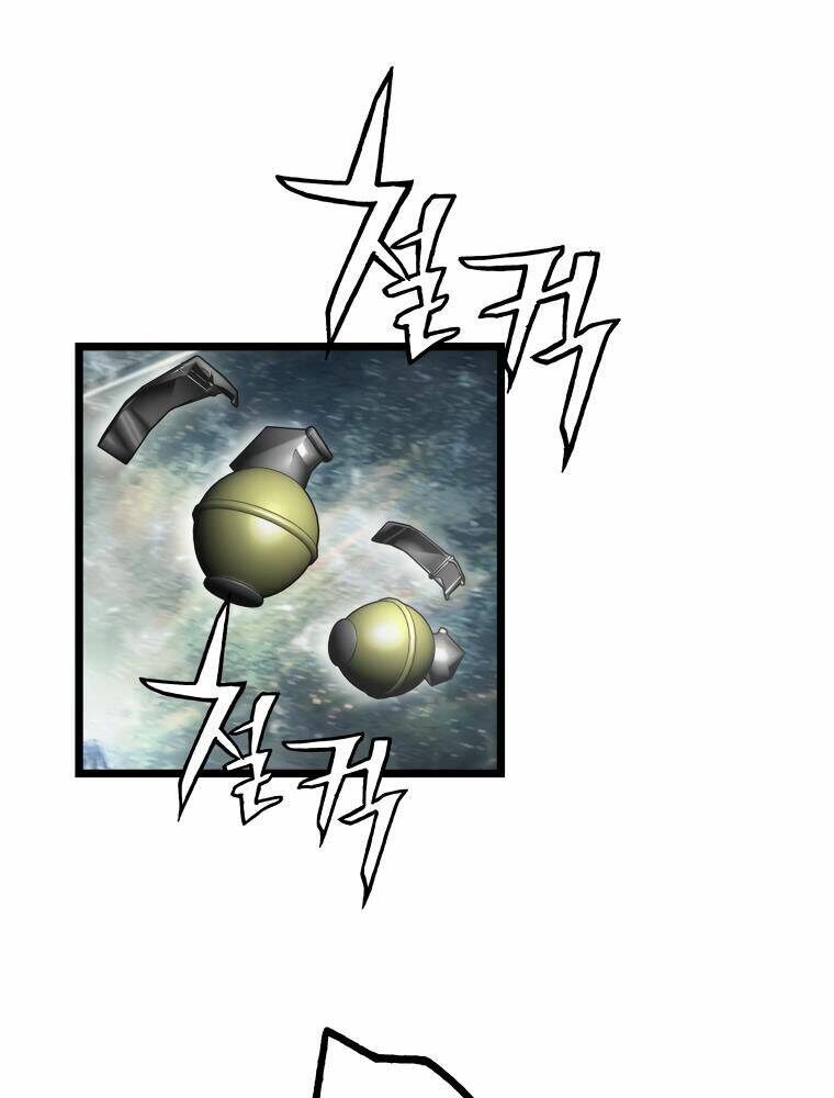 Chương 30 - Trang 54