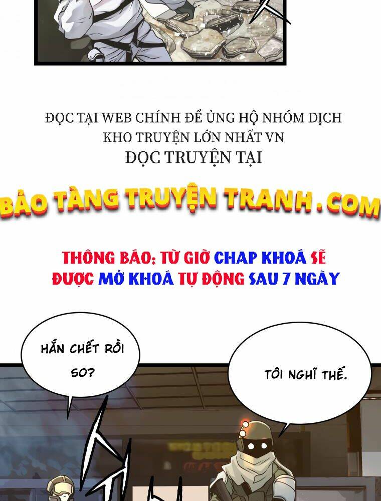 Chương 30 - Trang 57