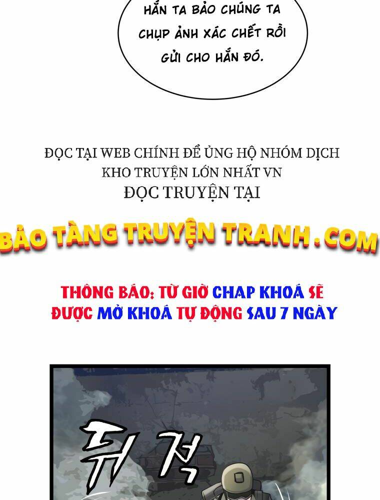 Chương 30 - Trang 60