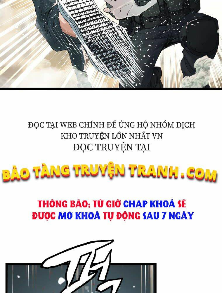 Chương 30 - Trang 66