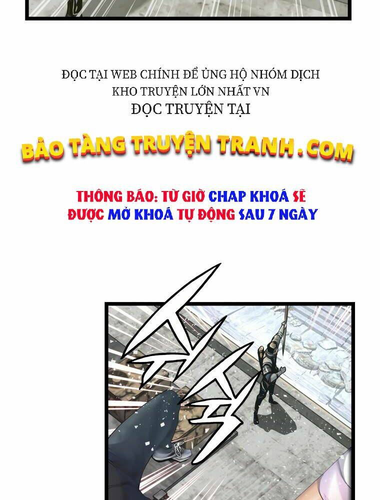 Chương 30 - Trang 72