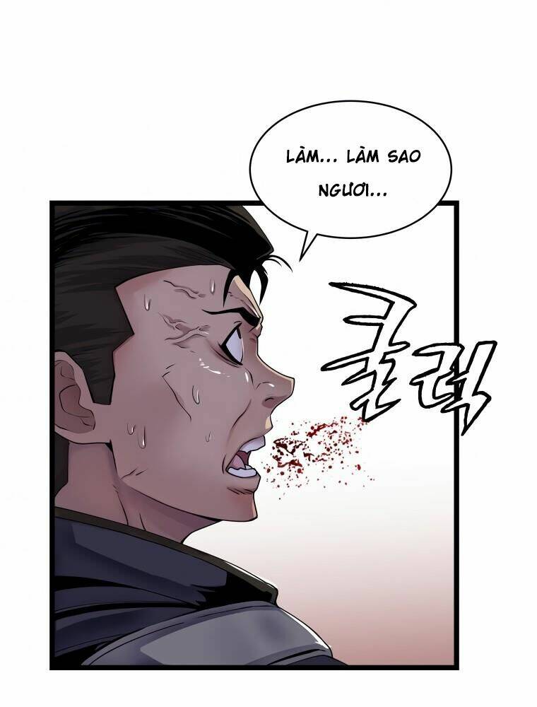 Chương 30 - Trang 75