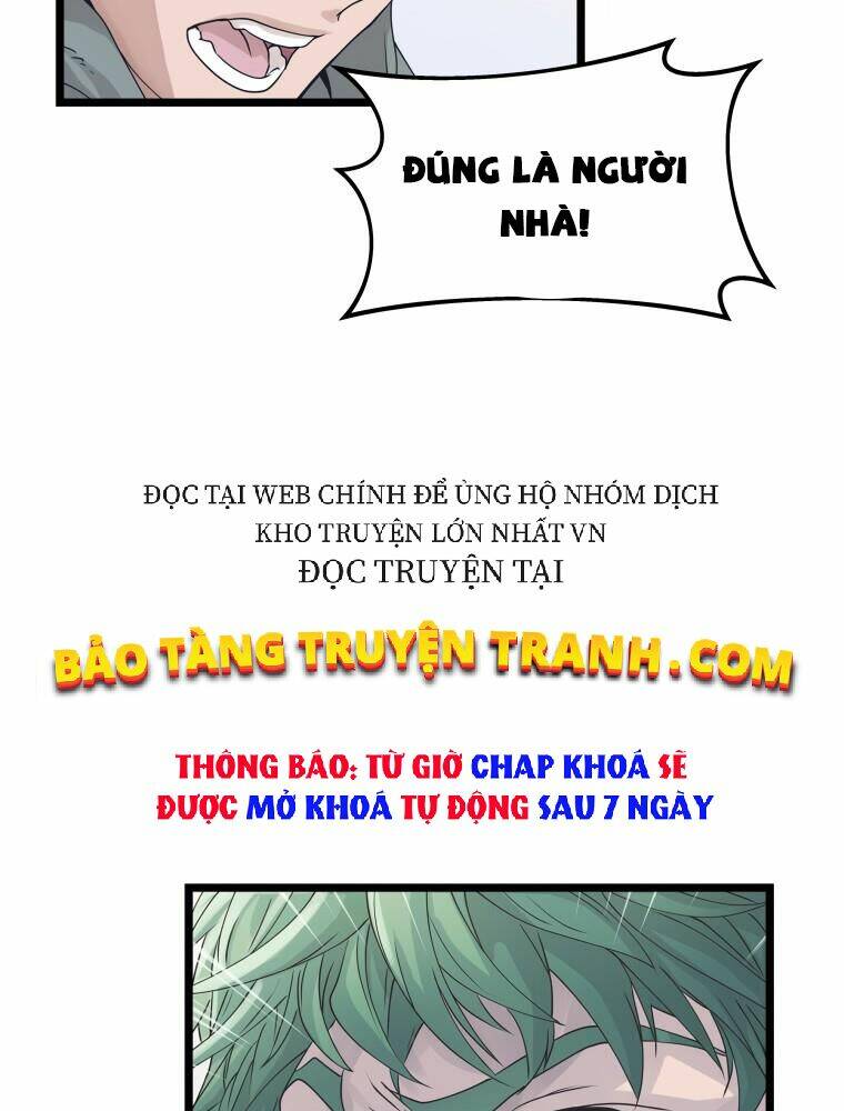 Chương 30 - Trang 10