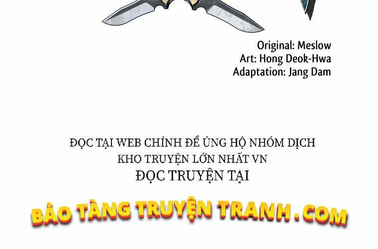 Chương 31 - Trang 2