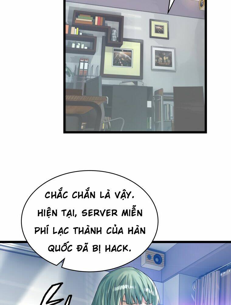 Chương 31 - Trang 11