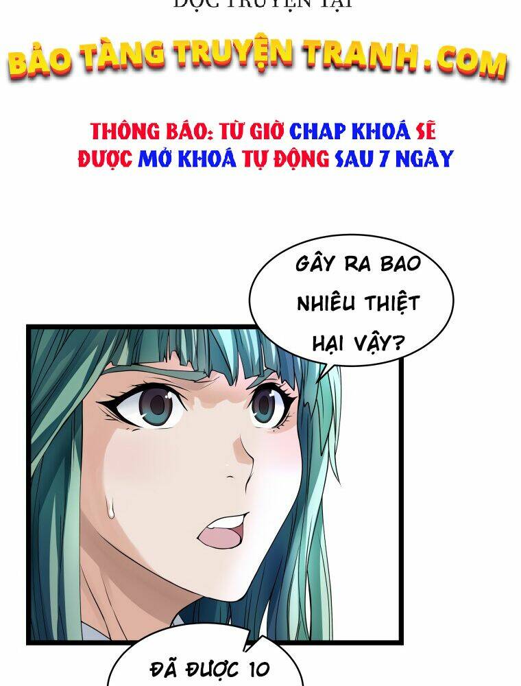 Chương 31 - Trang 13