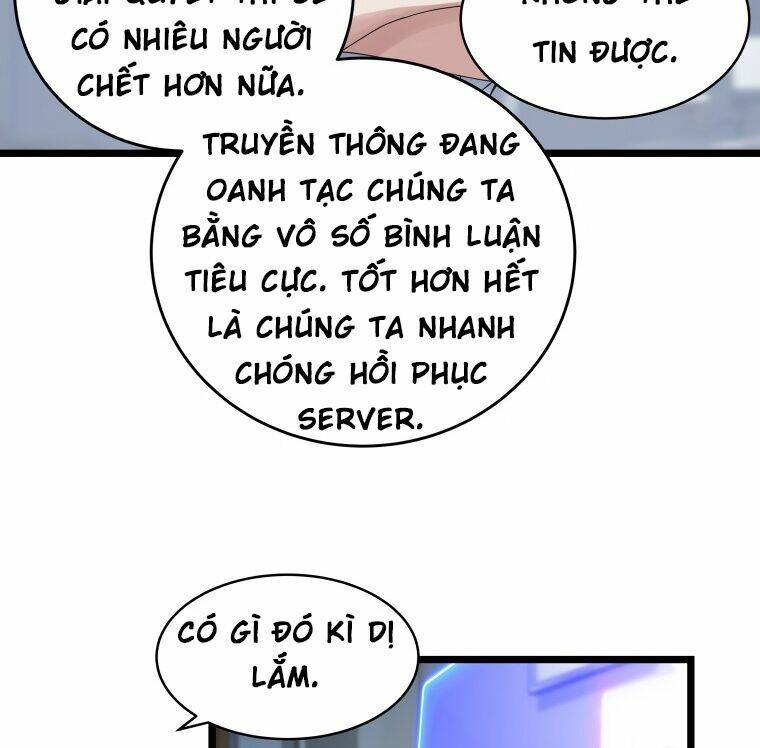Chương 31 - Trang 15