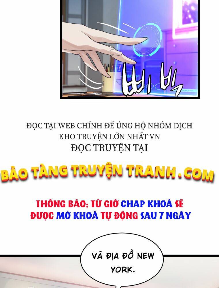 Chương 31 - Trang 16