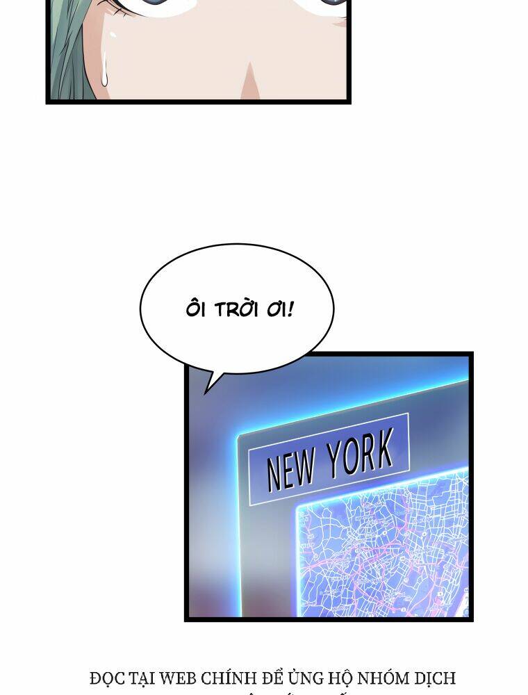 Chương 31 - Trang 18