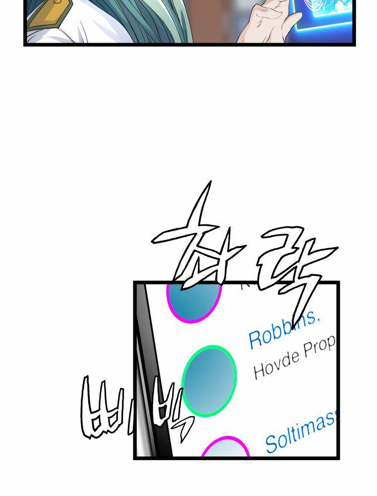 Chương 31 - Trang 20