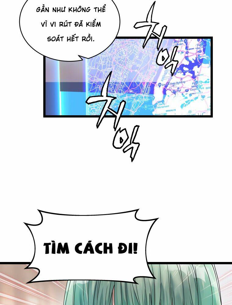 Chương 31 - Trang 22