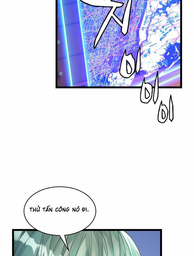 Chương 31 - Trang 24