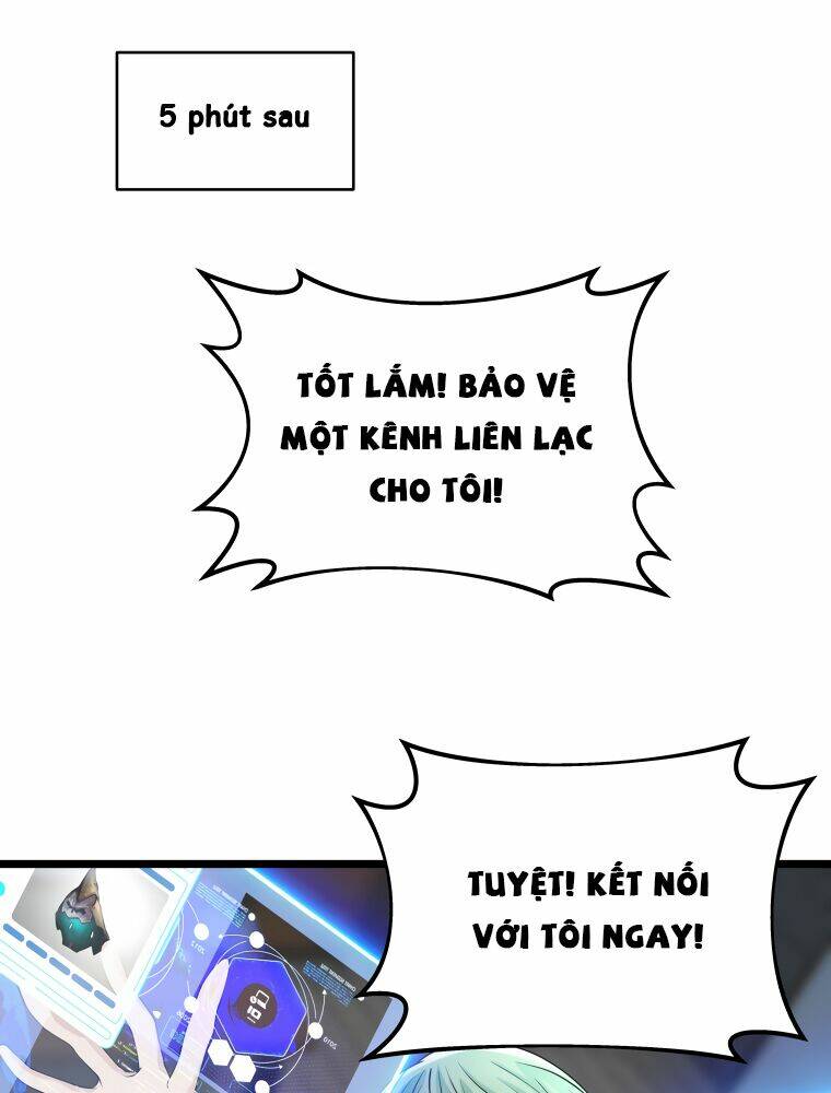 Chương 31 - Trang 27