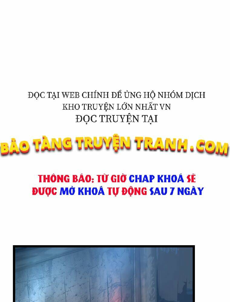 Chương 31 - Trang 29