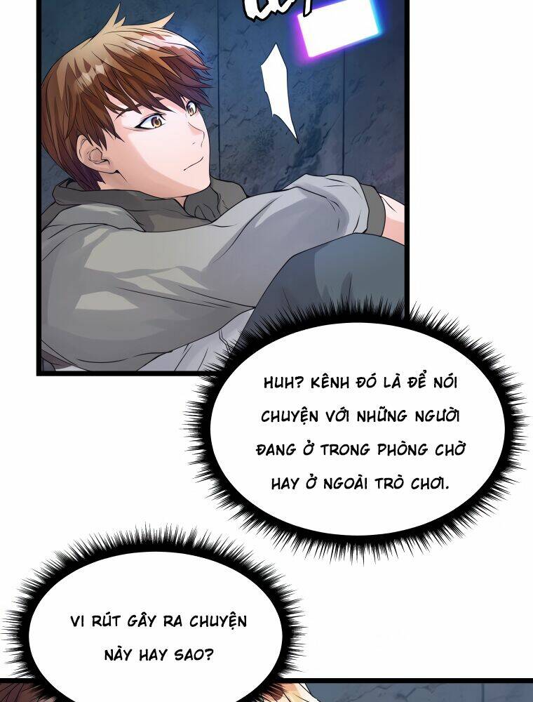 Chương 31 - Trang 32