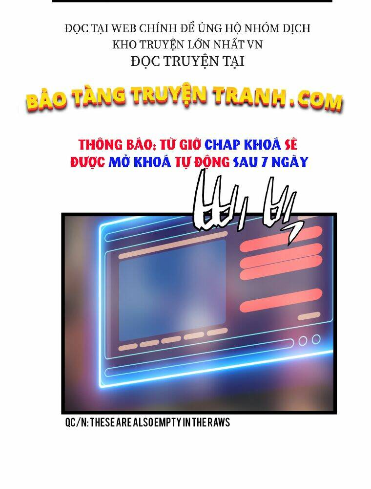Chương 31 - Trang 35