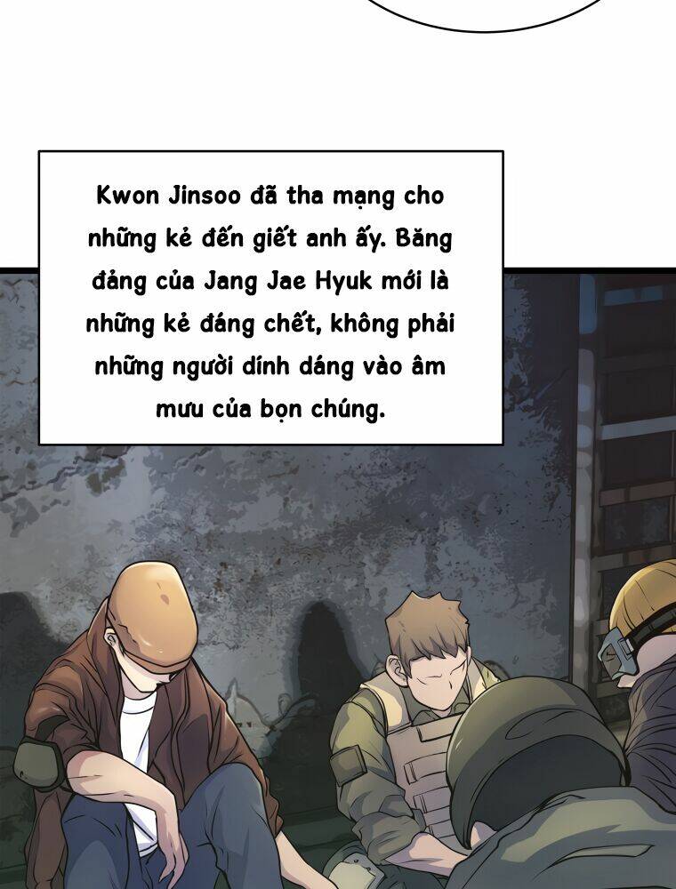 Chương 31 - Trang 38