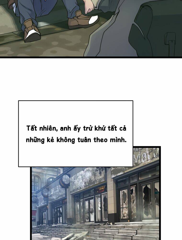 Chương 31 - Trang 39