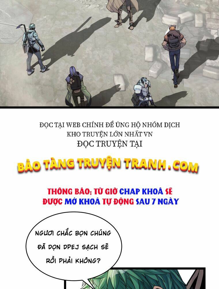 Chương 31 - Trang 43