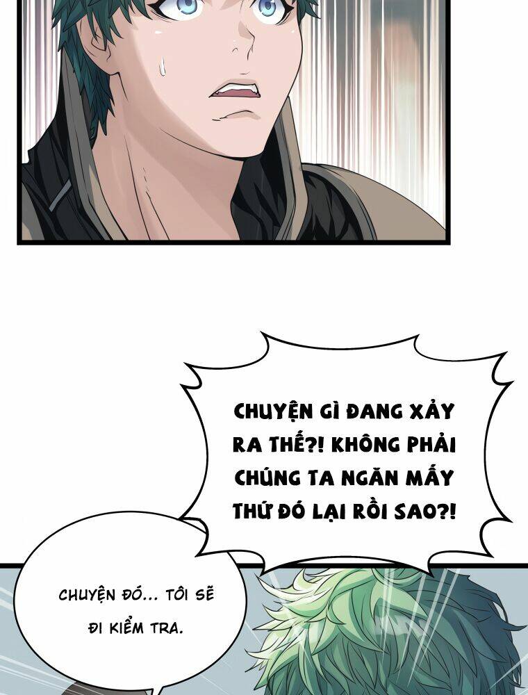 Chương 31 - Trang 50