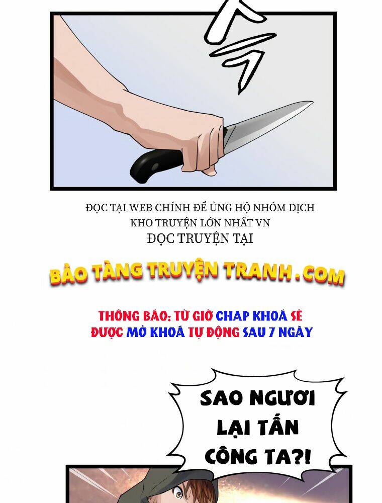 Chương 31 - Trang 6