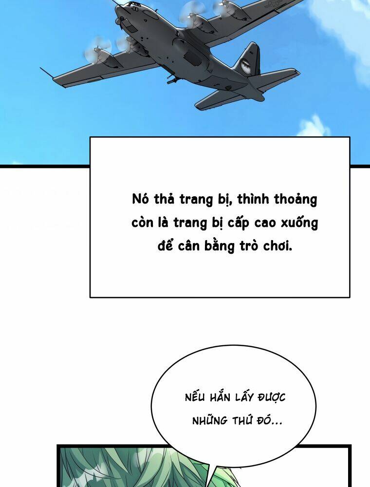 Chương 31 - Trang 52