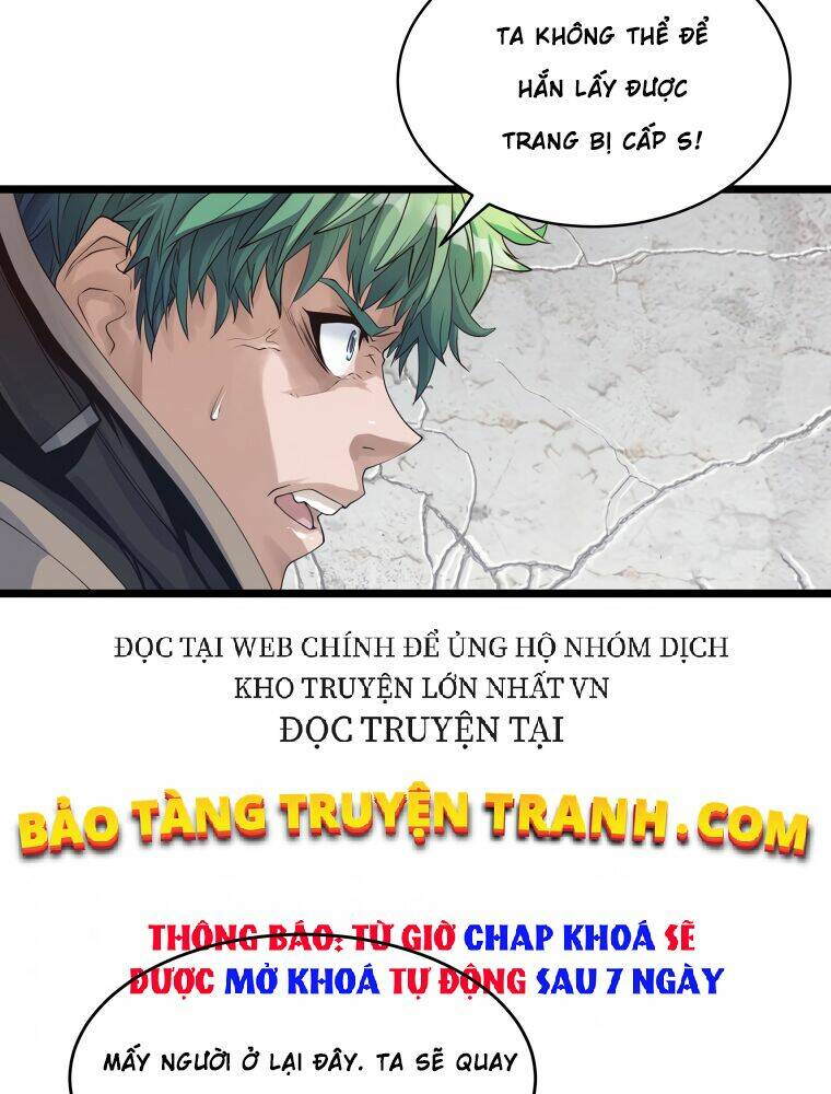Chương 31 - Trang 59