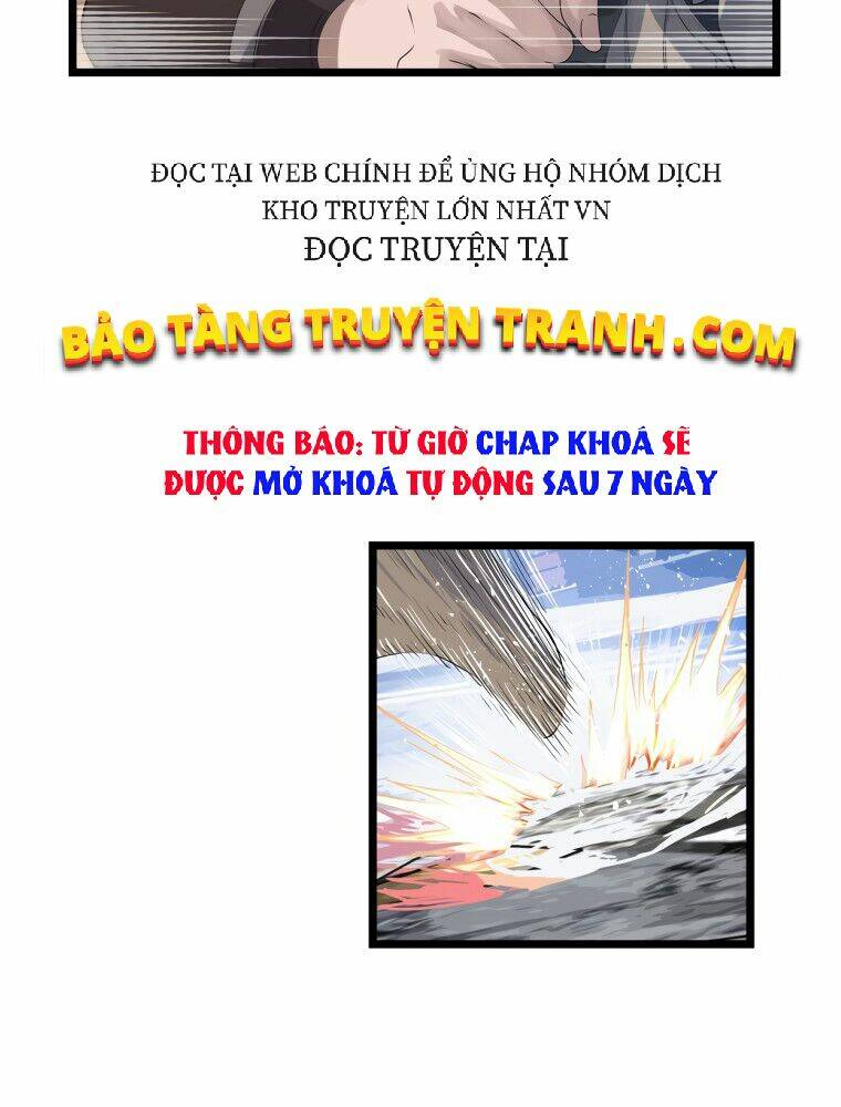 Chương 31 - Trang 67