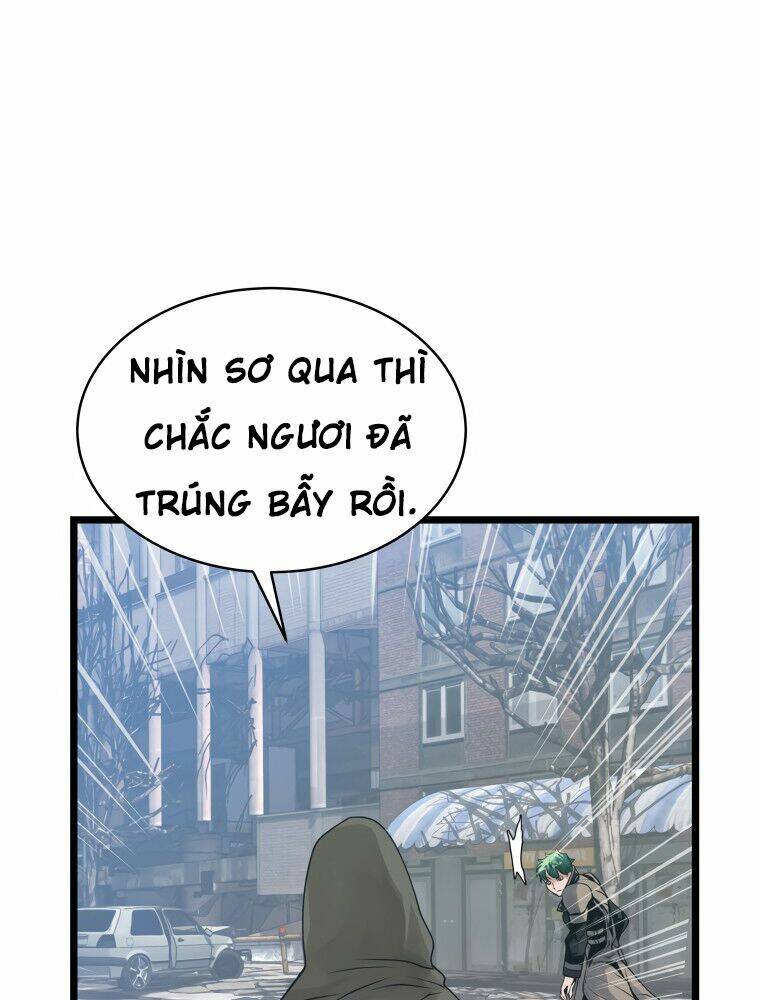 Chương 31 - Trang 71