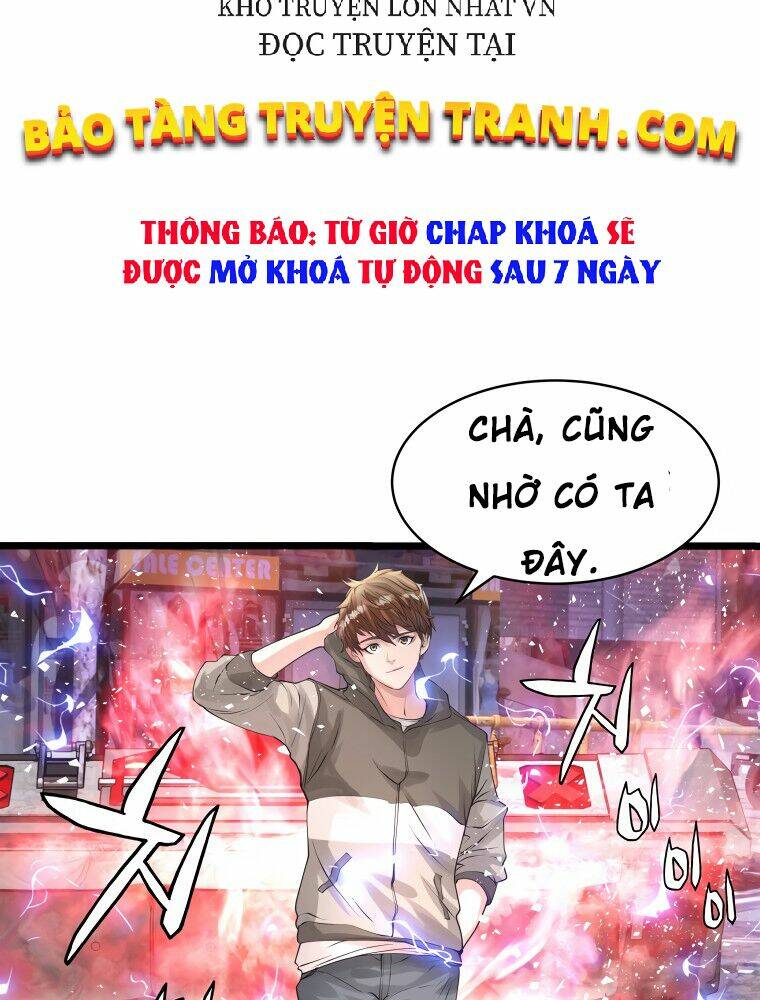 Chương 31 - Trang 75