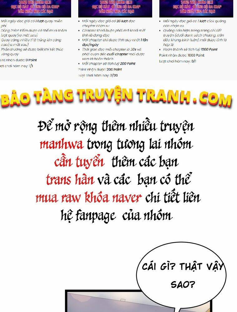 Chương 31 - Trang 10