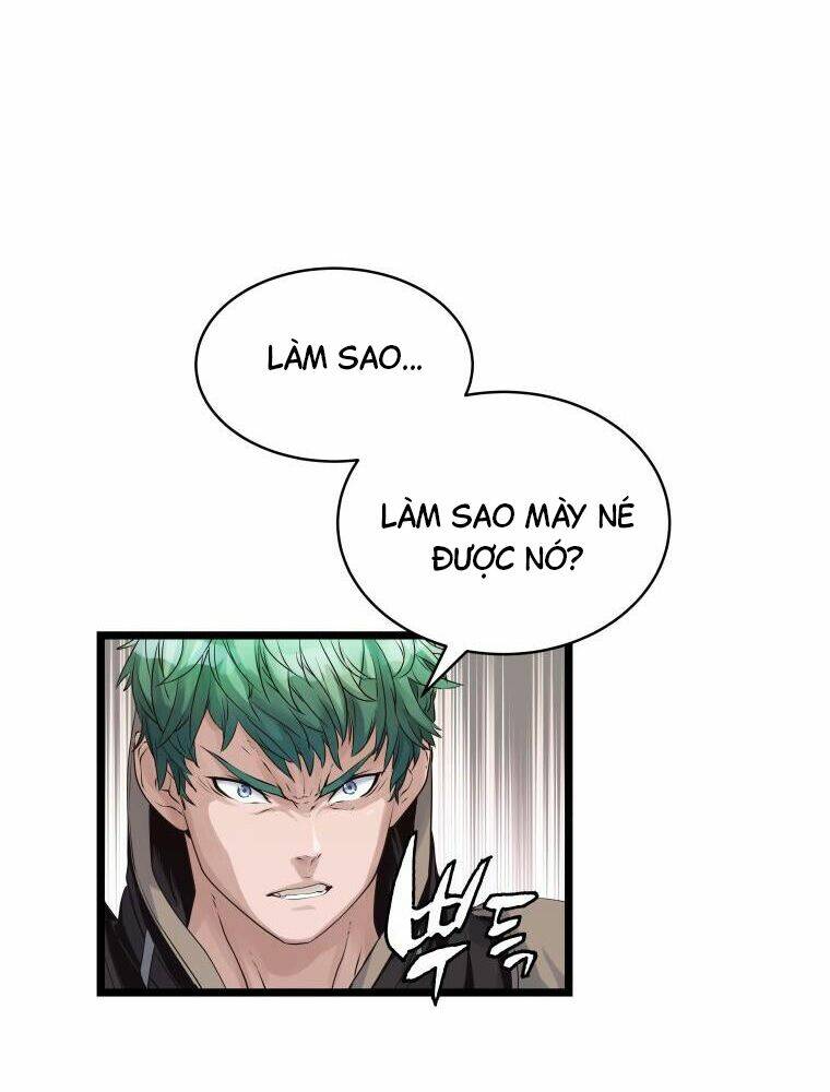 Chương 32 - Trang 1