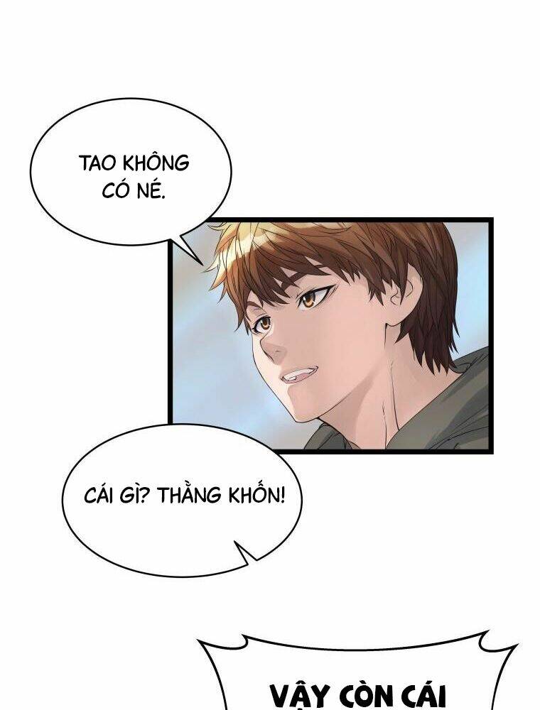 Chương 32 - Trang 2