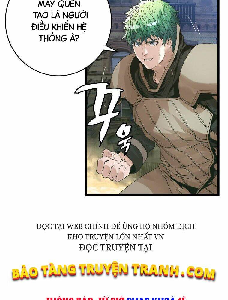 Chương 32 - Trang 12