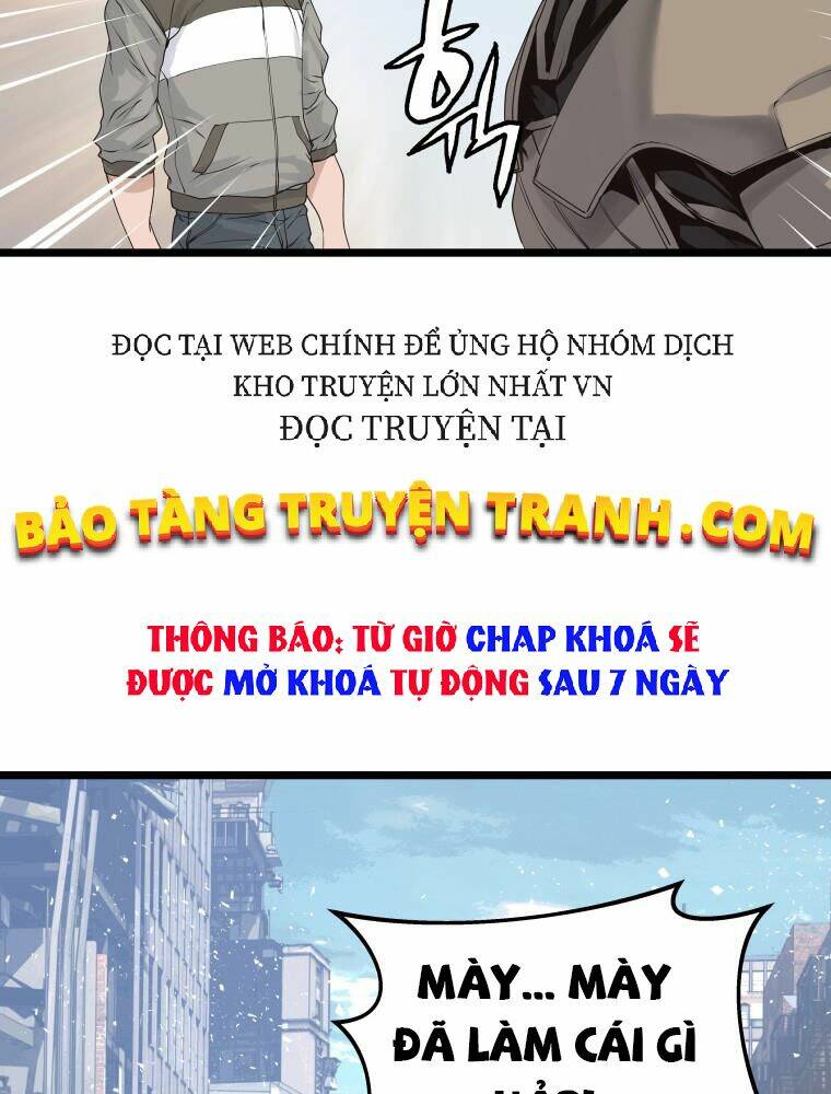 Chương 32 - Trang 17