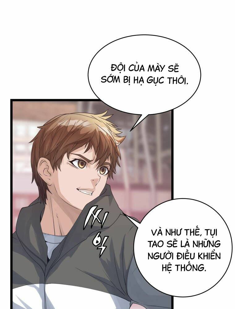 Chương 32 - Trang 21