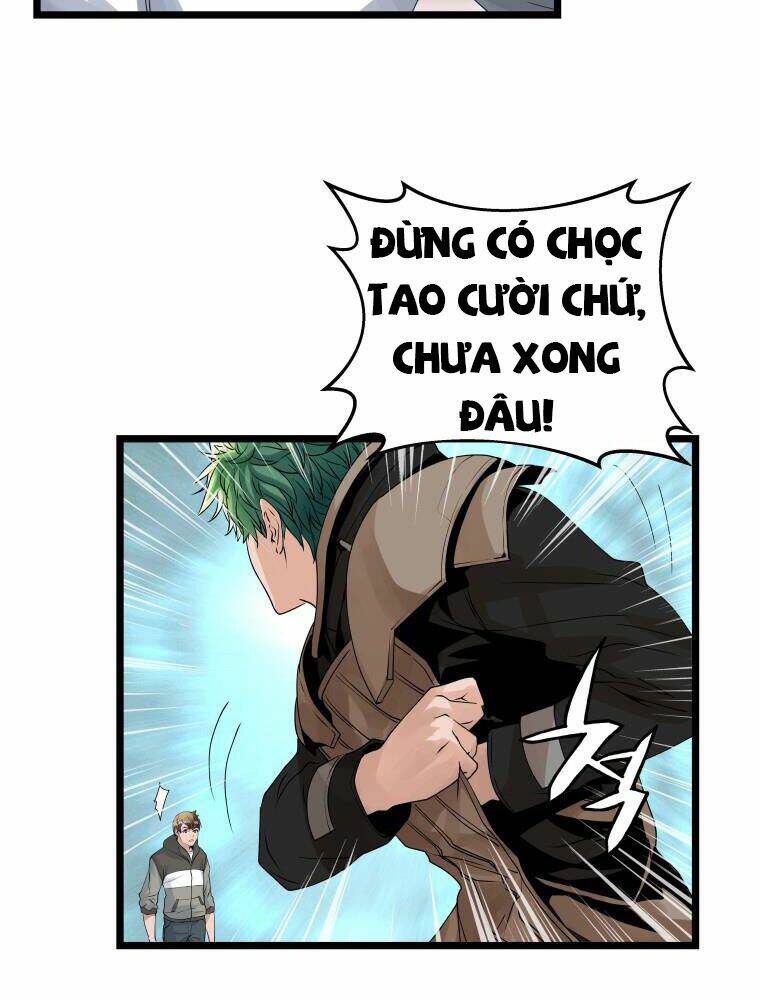Chương 32 - Trang 22