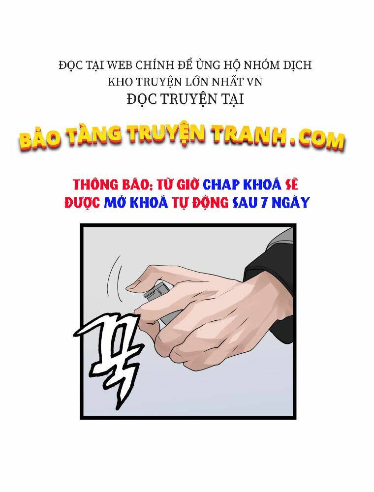 Chương 32 - Trang 23