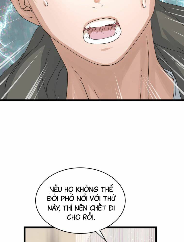 Chương 32 - Trang 27