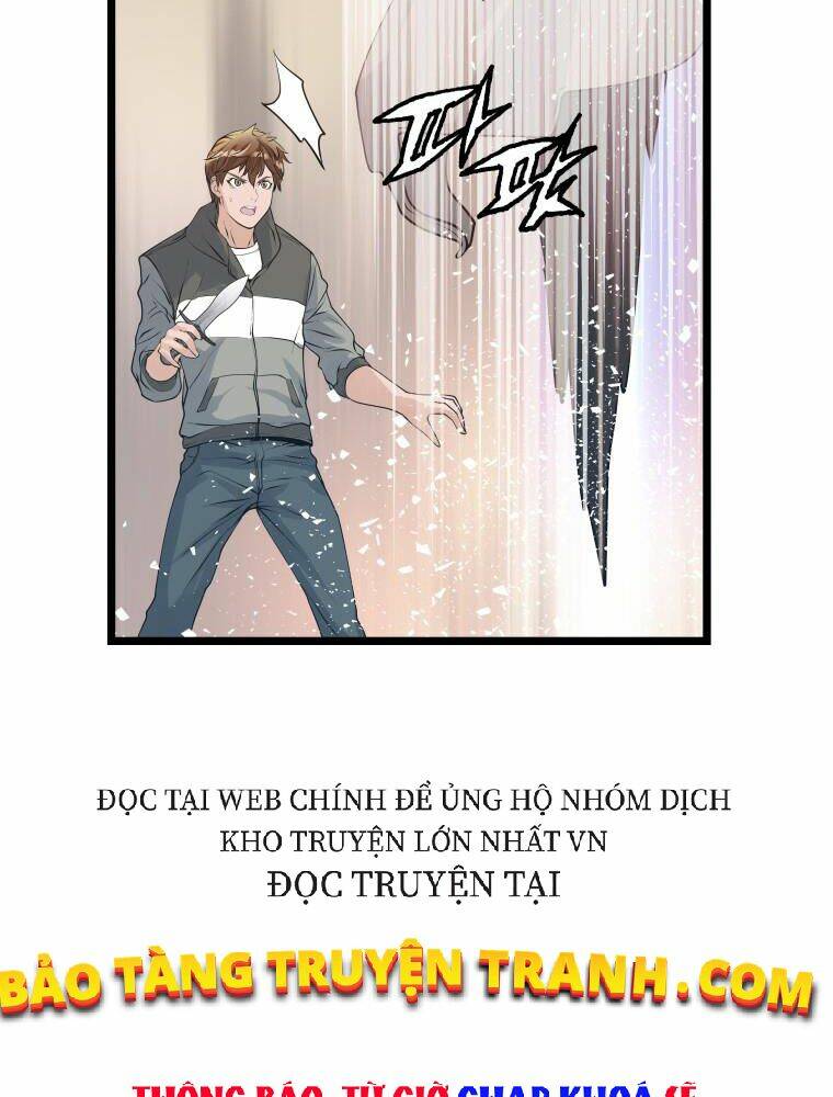 Chương 32 - Trang 28