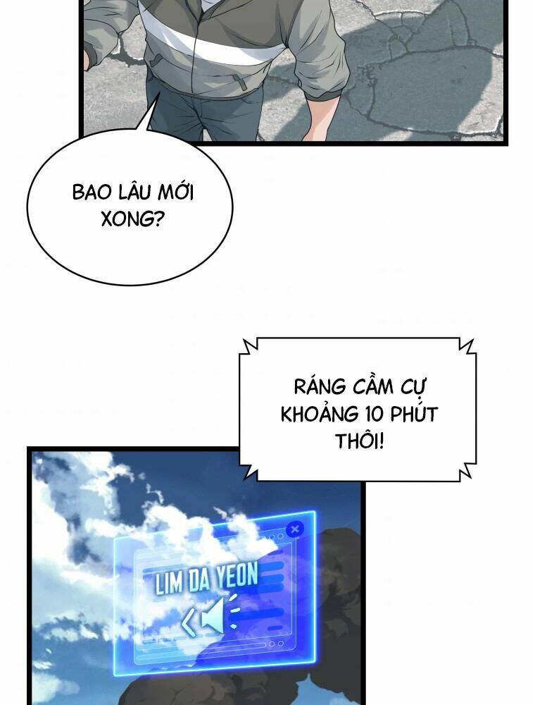 Chương 32 - Trang 31