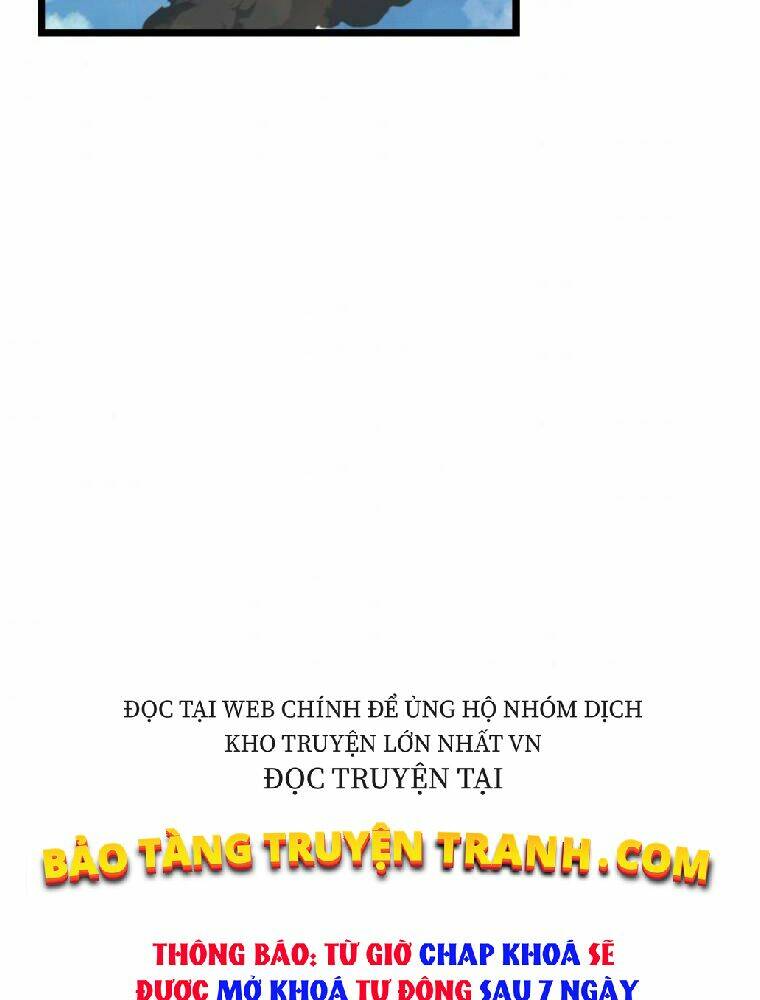 Chương 32 - Trang 32