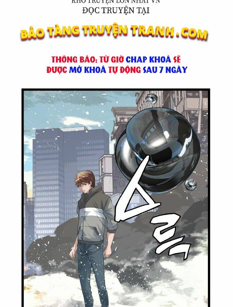Chương 32 - Trang 40