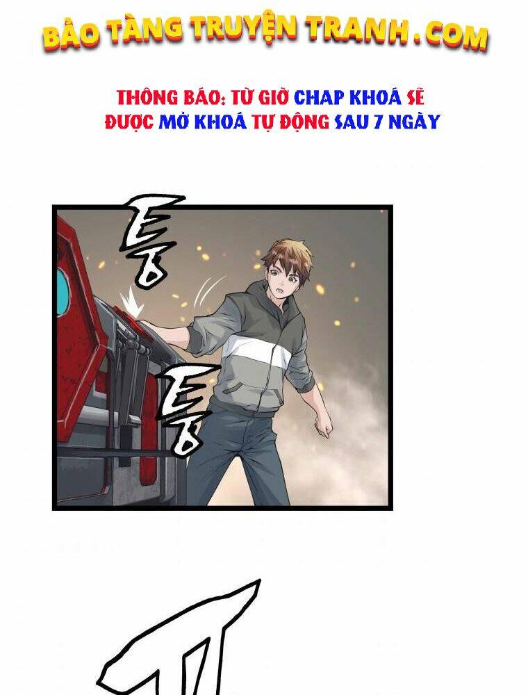 Chương 32 - Trang 5