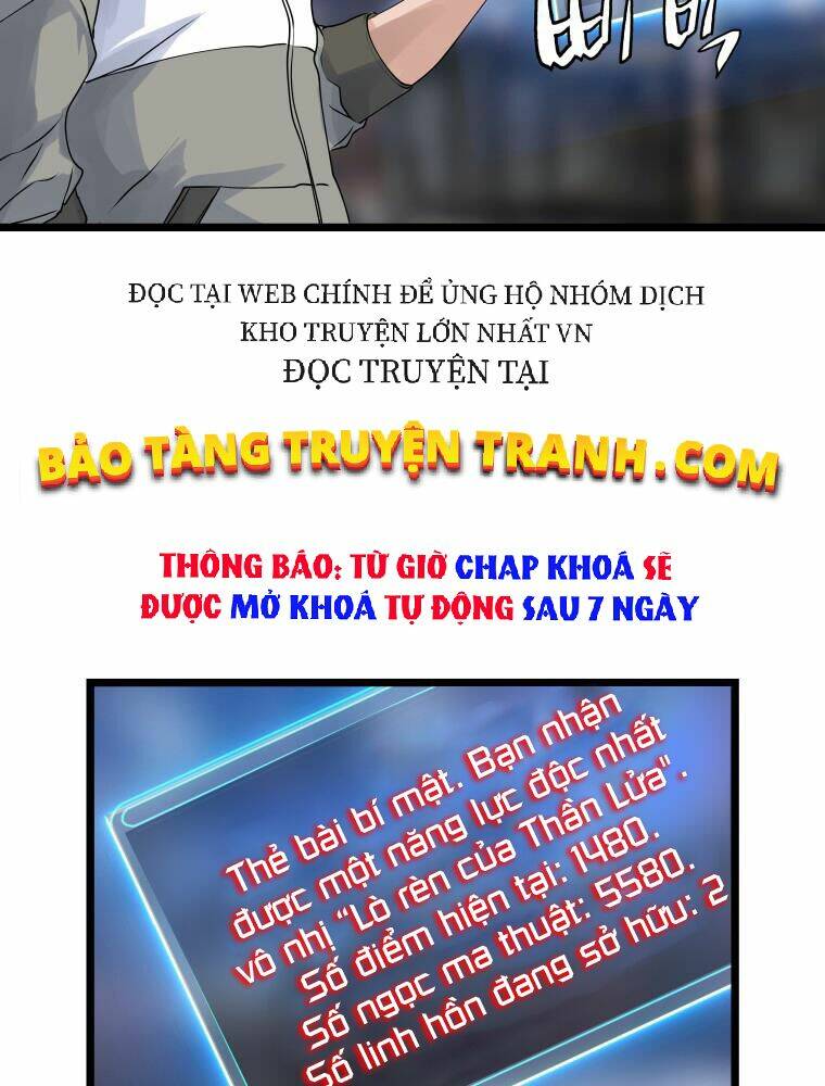 Chương 32 - Trang 45