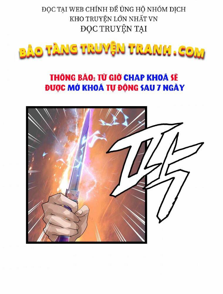 Chương 32 - Trang 49
