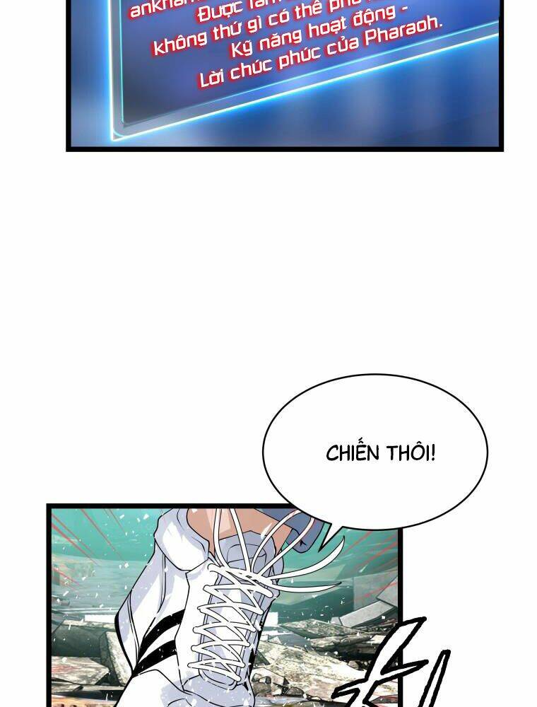 Chương 32 - Trang 52