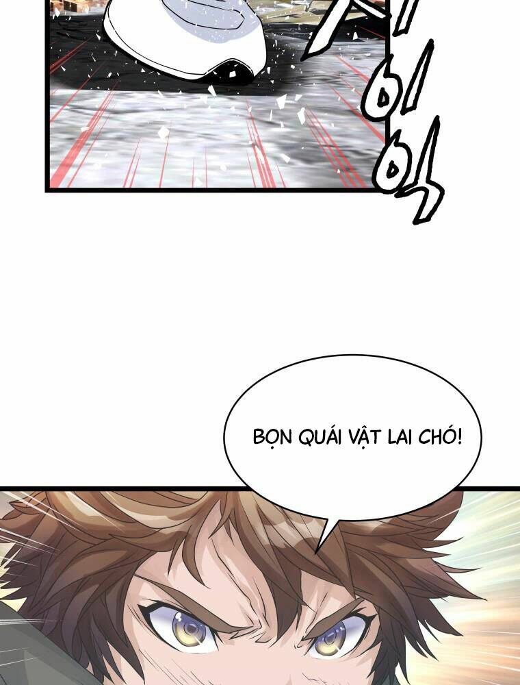 Chương 32 - Trang 53