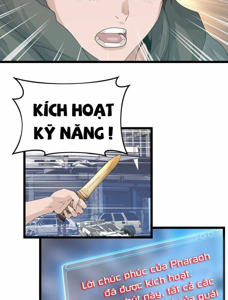Chương 32 - Trang 54